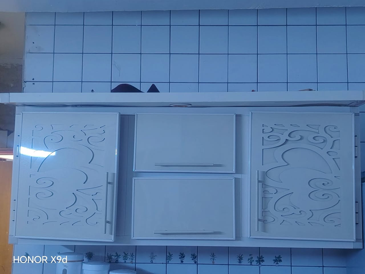 كاونتر ب٤٥٠ وميز طعام ١٥٠


**إذا كنت صاحب هذا الإعلان وتريد حذفه لأي سبب، رجاءا أرسل رسالة إلى الدعم الفني**