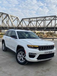 جيب موديل ٢٠٢٤ فول موصفات معروفة موصفات المتدد للاستفسار اتصل ع رقم 07...