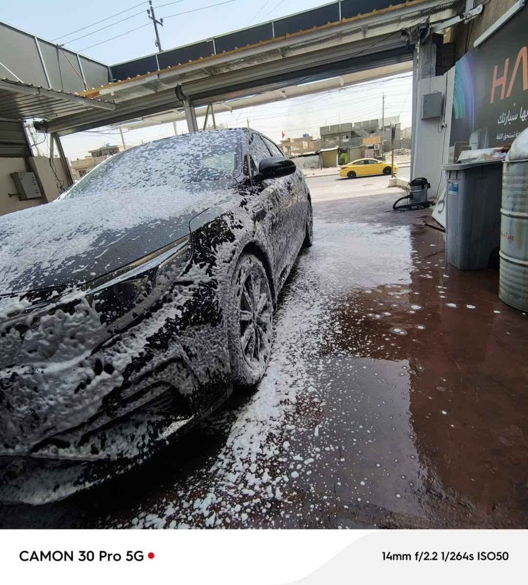 كيا أوبتما موديل 2019  LX / S رقم بغداد الجديد 
  السيارة باسمي شرط التحويل 

مكينة 2400 
السيارة مواصفاتها معروفة وخير من الله 

•حساسات قيادة 
•ترحيب بالمري 
•باتري جديد
 •فيت بم جديد
•رادار جانبي
•حساسات خلفية
•تحديد مسار
•بريك ذاتي عند الاقتراب
•فول تحكم ستيرن
•شاشه كبيرة نظام خرائط
•كار بلي
•شاشة اعطال
•اشاير بالمري
•حساس اطارات
•انظمة قيادة ( ايكو • سبورت • عادي )
•كامرة خلفية دوارة 
•مثبت سرعة 
•مانع انزلاق

السيارة حادثها اسفل الصور مو قوي ولا ضرر قوي 
قطع الحادث
اكو سونار للسيارة مع الصور بالاسفل👇

♦️السعر (    127) وبيها مجال 

للاستفسار الاتصال على الرقم ***********
📍الموقع:- بغداد ، حي الاعلام
