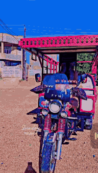 السلام عليكم ستوته للبيع موديل 20 بلاديه ما بها نقص برقي جاهزه للشارع السعر 1800 مليون وبيها مجال مكاني الرمادي خمسه كيلو الاستفسار على الرقم بيها اوراق ***********
