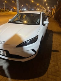 بي وايدي • ٢٠٢٥ • تحويل بصرة