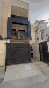 بغداد المنصور / حي دراغ / قرب ابو حعفر
للايجار
الاستفسار 
***********
