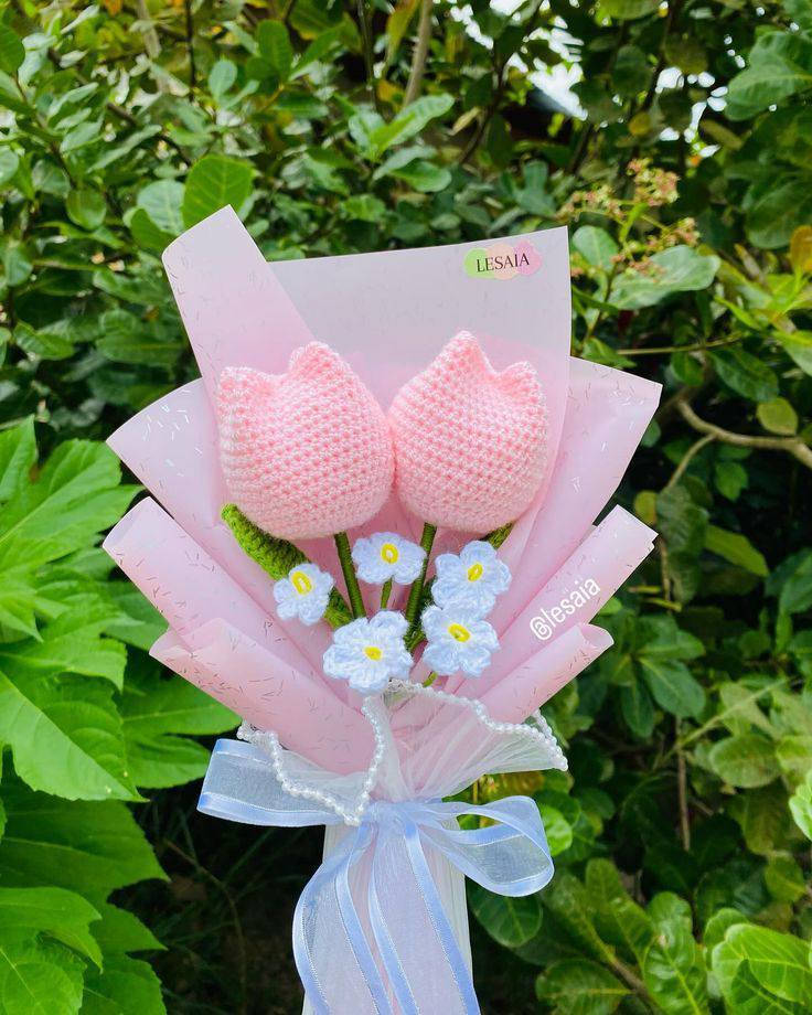 تنسيق هادئ يضيف دفء للمكان 🤍
ديكور بسيط بألوان مريحة للنفس
لمسات ناعمة تكمّل جمال البيت


**إذا كنت صاحب هذا الإعلان وتريد حذفه لأي سبب، رجاءا أرسل رسالة إلى الدعم الفني**