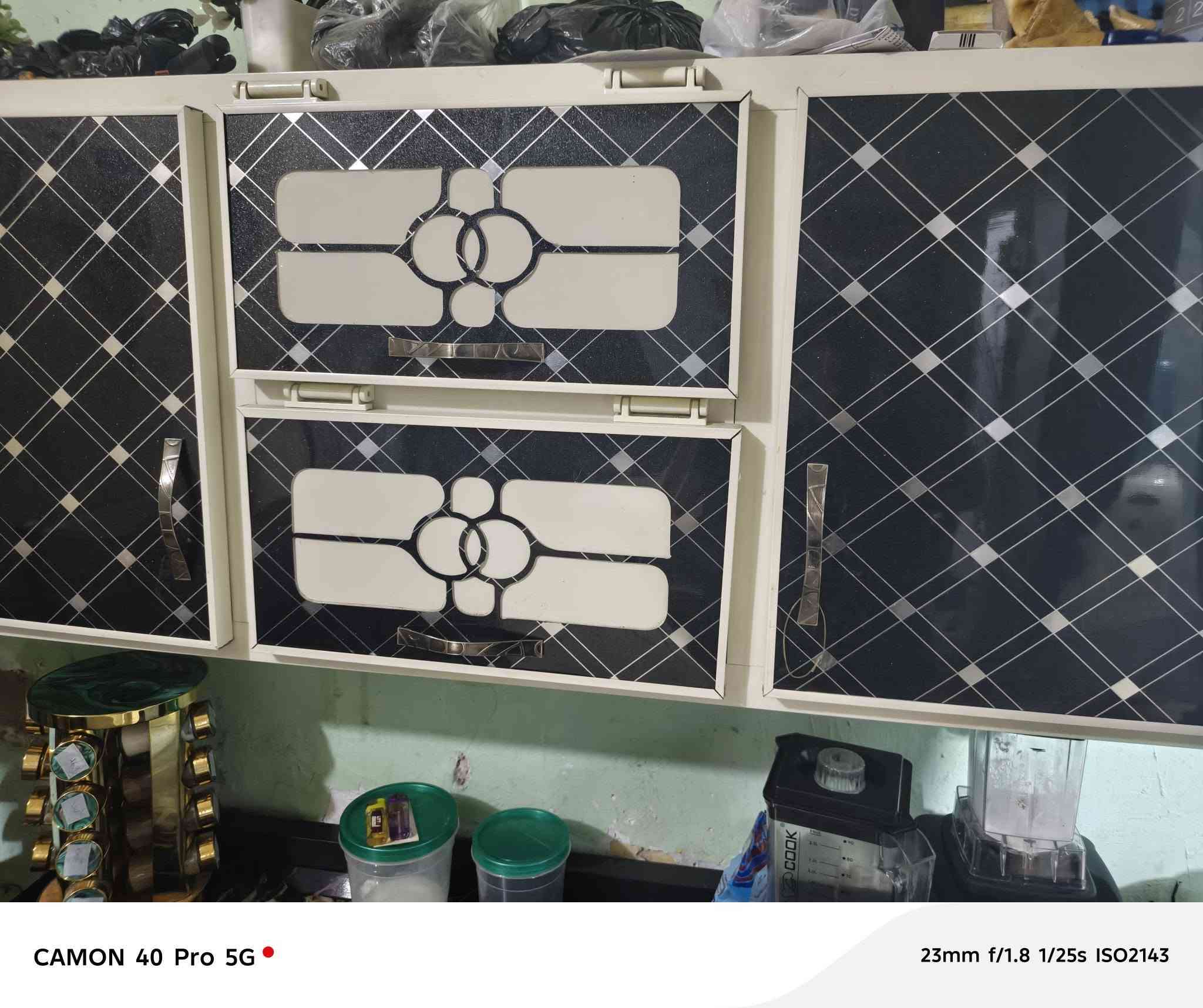 كاونتر 3قطع ب100وبي مجال البوب موجودات يرادلهن تصليح مكاني شارع حيفا واكو عندي توصيل


**إذا كنت صاحب هذا الإعلان وتريد حذفه لأي سبب، رجاءا أرسل رسالة إلى الدعم الفني**