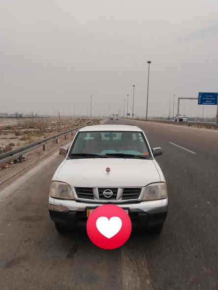 نيسان موديل 2011 كير محرك حداديه كله كفاله فقط بارد مثل ما بل صوره رقم أربيل باسمي هزه جديد السعر مكان لانبار فلوجه 130 ورقه بيه مجال شي قليل الاتصال هاذا رقمي ***********
