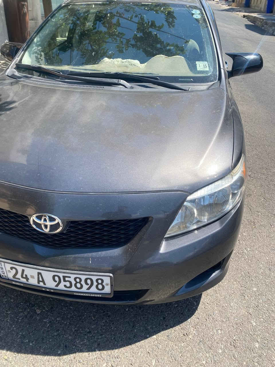 بيكاجوو امريكه 2010
110$
95جوو
***********
