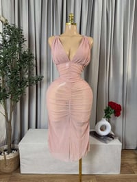 نص درزن • ملابس