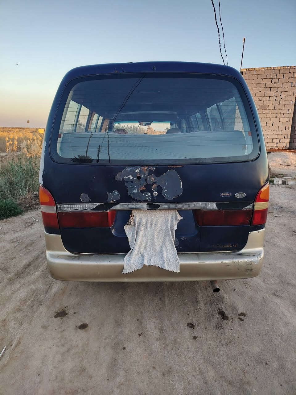 بريجو لبيع مديل مكينه 3000
97مكانهه نجف رقمهه بابل بيع مستعجل


**إذا كنت صاحب هذا الإعلان وتريد حذفه لأي سبب، رجاءا أرسل رسالة إلى الدعم الفني**