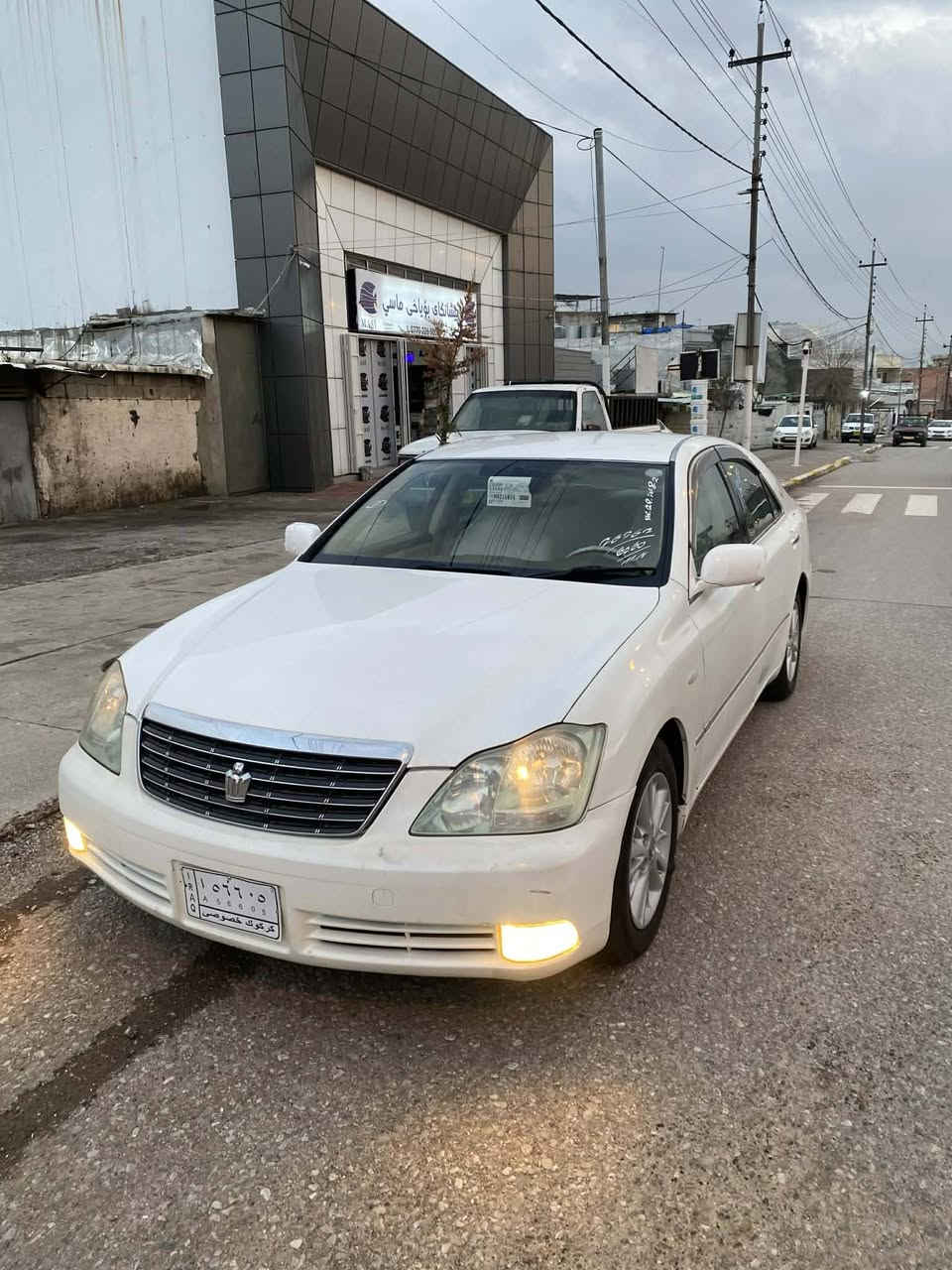 به ناوي خوا شاهينه براوه مه كينه و كيريي بجوك 43گه لا كوتايي ***********
