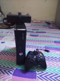 اتاري للبيع السعر 110 وفي مجال الالوان بغداد 07775606310