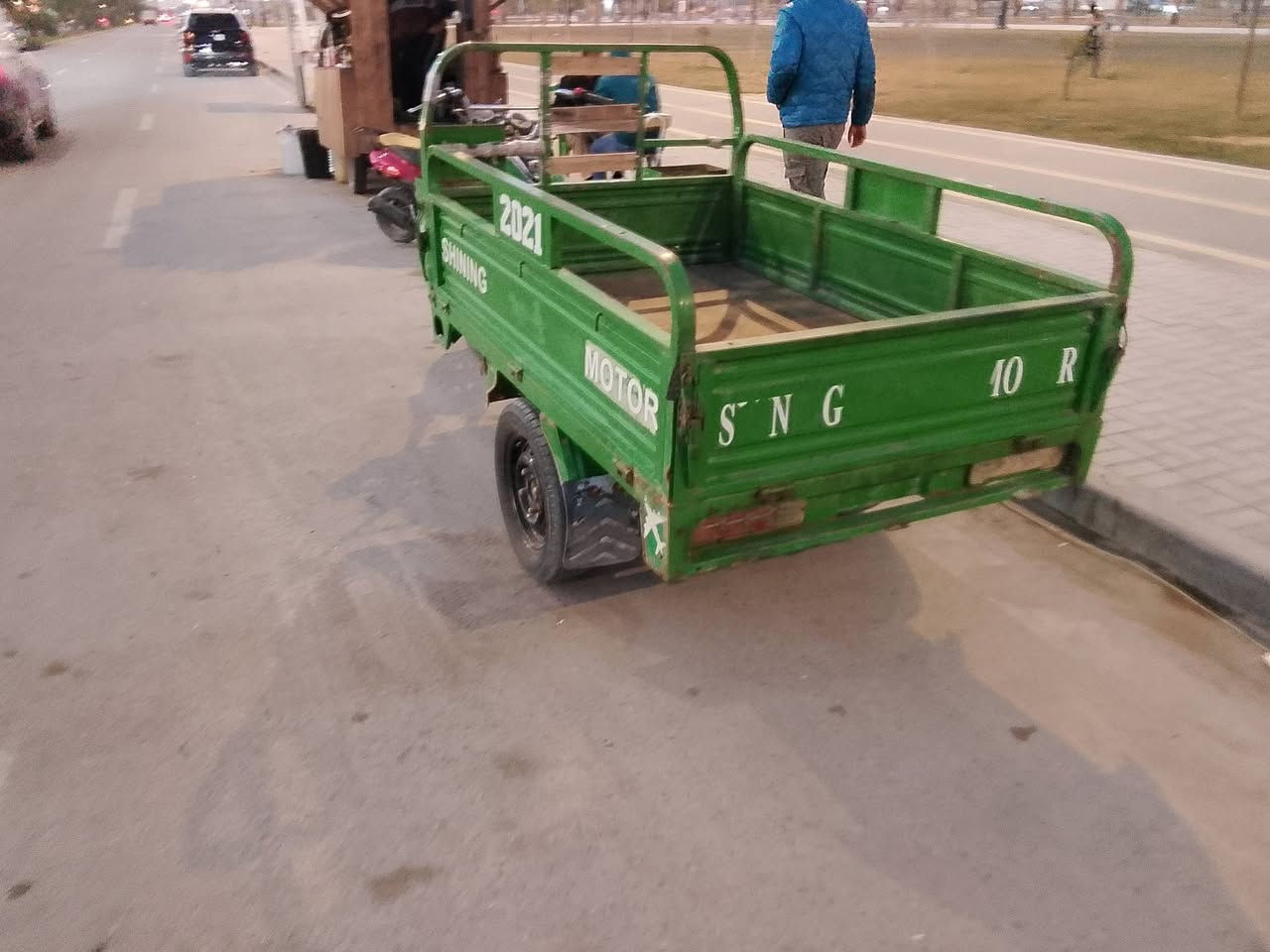 ستوته جمره موديل 21 وراق كامله سعر  1650وبيها مجال
*********** بصراه شط العرب كباسي
