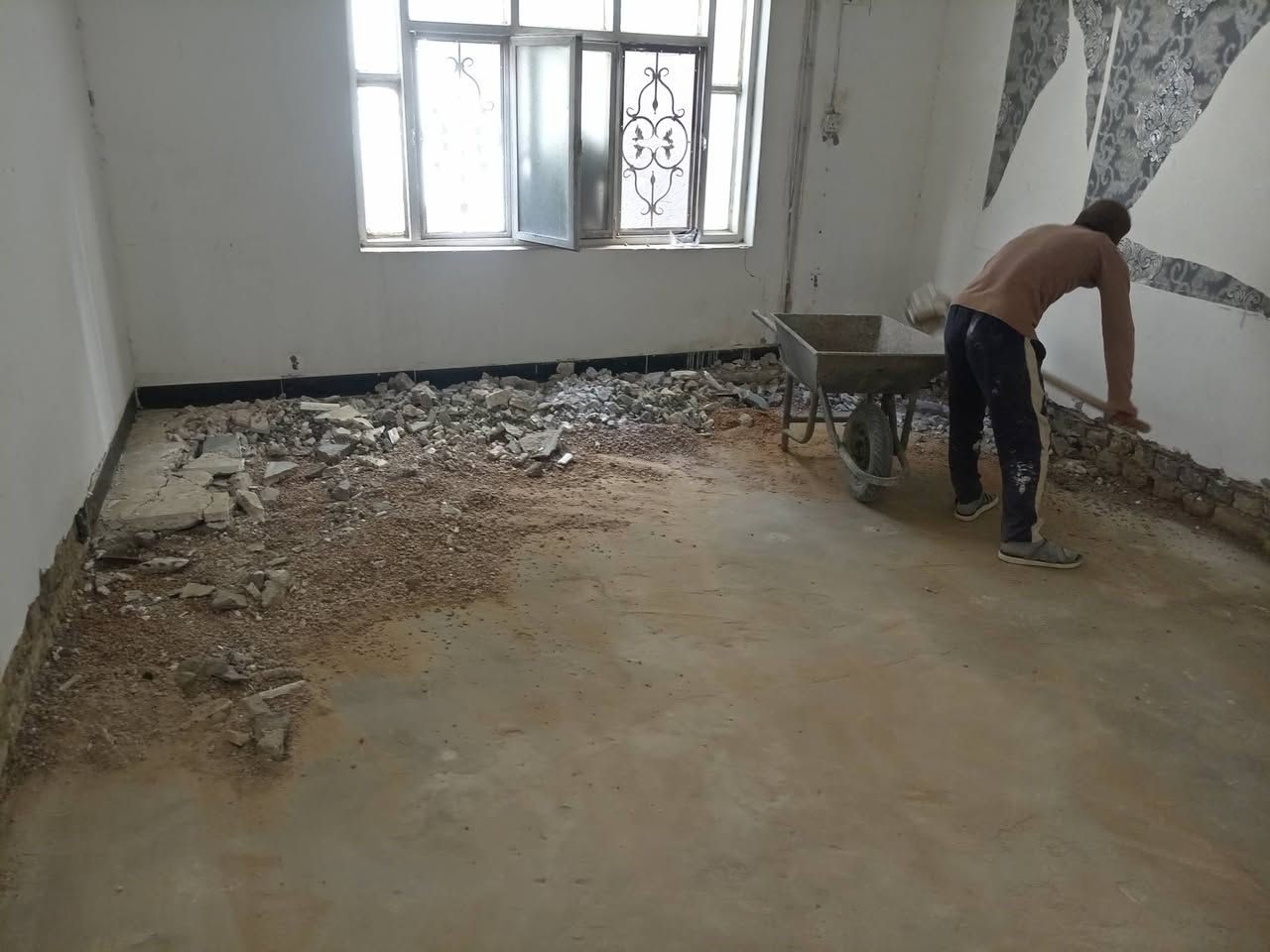 كافت لاعمال نشتغلك ***********
