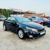 اوبتما ٢٠١٥ • مكينه ٢٤٠٠ • تبديل بنيد