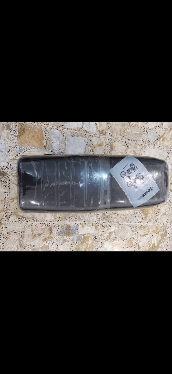 سلام عليكم أخوان من رخصة الأدمن كشن مال قنبوره ألماني بليته وسفنجه والتغليف جلد جديد وفوگه نايلون جيب وشد سعره 50 المكان السماوه هي هسه بس أسفنجه ب50 عد أحمد السلامي تحياتنا لأحمد والجنايه


**إذا كنت صاحب هذا الإعلان وتريد حذفه لأي سبب، رجاءا أرسل رسالة إلى الدعم الفني**