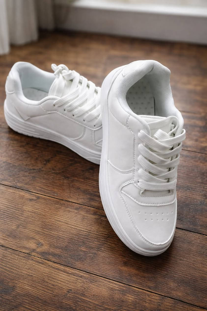 سعر القطعة 18الف مع التوصيل


**إذا كنت صاحب هذا الإعلان وتريد حذفه لأي سبب، رجاءا أرسل رسالة إلى الدعم الفني**