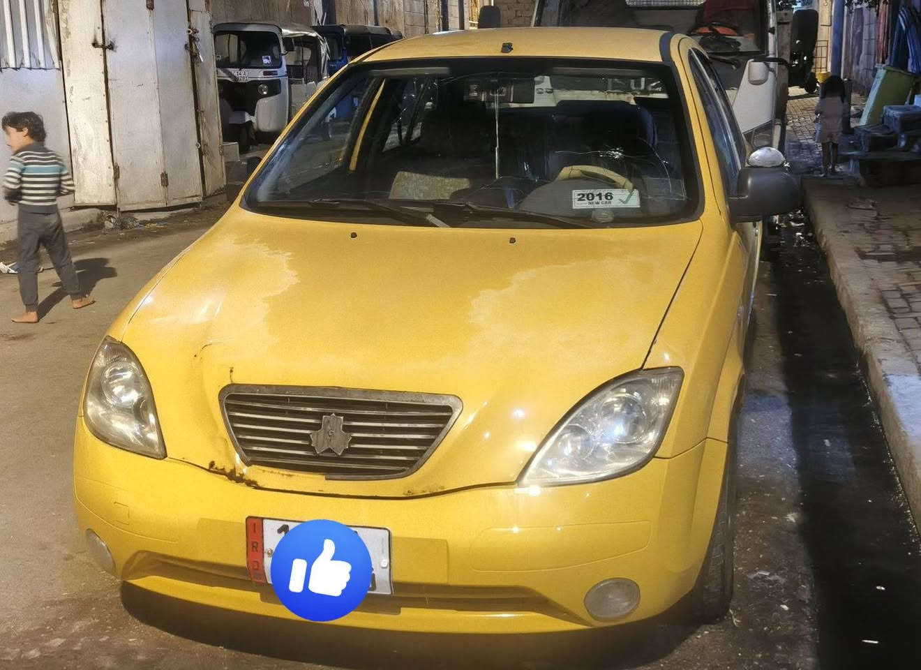 سلام عليكم طيبه 16 رقم نكليزي تحول  ثاني يوم سياره تجي وشوف سعر (26)  رقم*********** / البصره
