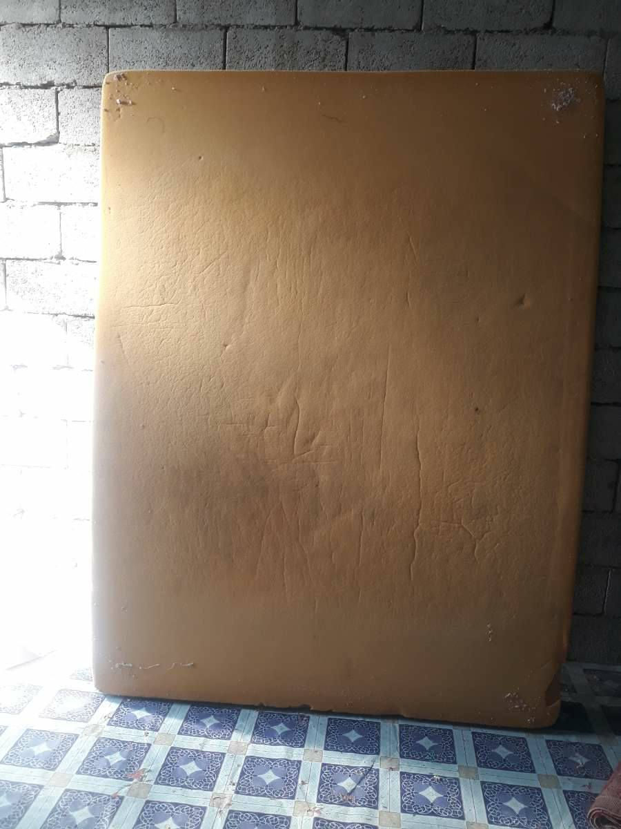 دوشك ابو نفرين لبيع لسعر 40بي مجال نضيف كلش يحتاجله وجه


**إذا كنت صاحب هذا الإعلان وتريد حذفه لأي سبب، رجاءا أرسل رسالة إلى الدعم الفني**