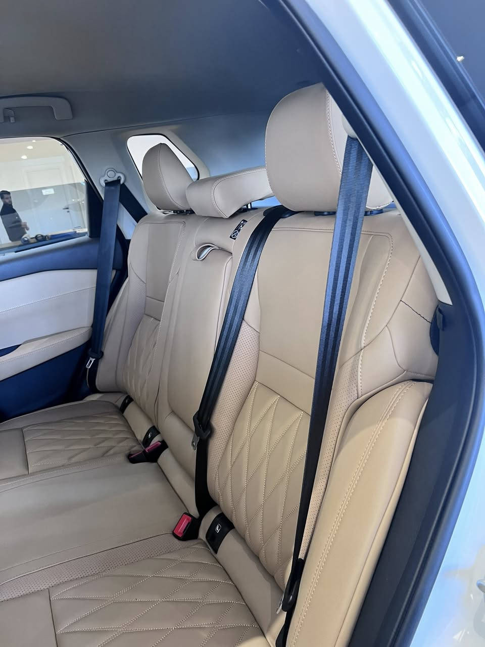 اكستريل ٢٠٢٥ /ياباني صناعه وتجميع 

توكلر 
2500 
٤ سلندر 
تواصل على الرقم لمعرفه كافه المواصفات

***********

نور مؤيد
