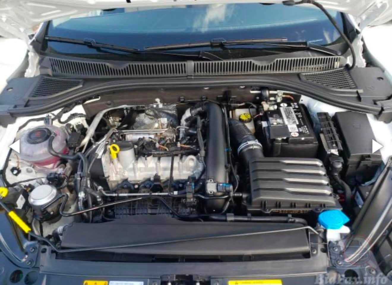 للبيع او مراوس
جيتا 2020sel فول الفول لون ابيض

رقم بغداد
الضرر مكفوله من الصبغ فقط تبديل الشباك الامامي وايرباك السايق
بدون داخل بدون ايربك 
بانوراما 
بصمه
4 رادارات
تحديد مسار
حساس مطر
عداد دجتل بلاد
شاشة جبيره &ابل كار بلي
كشنات جلد &تدفئة بالكشن
لد نهاري
سستم صوت beats 
محرك 1400 تيربو 
محرك+كير بلاد بدون فتح او تبديل
ماشية 91 الف كيلو 
سعرها 145 بها مجال كلش بسيط 
***********
