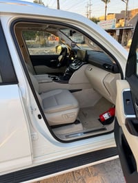 ورحمه الله وبركاته …. للبيع لاندكروز ٢٠٢٢ GXR SAS وكاله ساس محرك 4000 ...