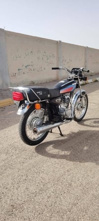 شباب دراجه للبيع اصلي شلامجه موديل 22اوراق اصولي دراجه مكفوله السعر نت...