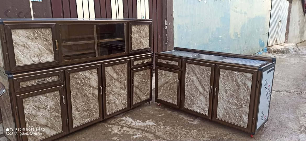 للبيع كاونتر شغل ثقيل جديد ارضي مترين ملحق مترين سنجي متر ونص مكان مصر الرشيديه سعر 320 بيا مجال كاونتر رقم واحد 1.    رقم كورك *********** اسيا ***********
