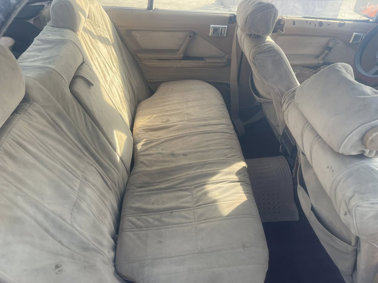 سوبر بسمي الرقم انكليزي بغداد السعر27
مكينه وكير بطة رقم الهاتف *********** 
العنوان بغداد
