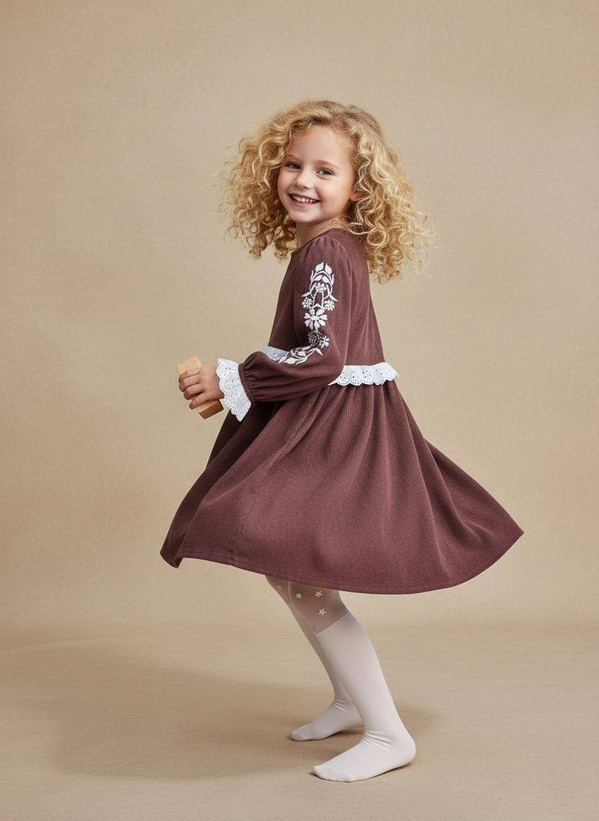 شركة ABEER KIDS لتجارة وشحن الملابس التركية ترحب بكم
🌸شحن من تركيا لجميع دول العالم
🌸المبيع جملة فقط
🌸السعر المكتوب للقطعة وليس للسيري
🌸الاسعار لا تشمل اجور الشحن

قناة الاطفال من سنه لعمر 16 سنه
https://t.me/+7oTFsbXkwqkzYjk0
قناة ملابس البيبي 🐣
https://t.me/abeerkidsbaby
قناة فساتين البنات 👗
https://t.me/AbeerKidsDresses
قناة ملابس الاطفال الداخليه
https://t.me/abeerkidsunderwear
قناة الملابس الصيفي
https://t.me/abeerkids_end_of_the_season
للطلب عبر الواتساب 📞
https://wa.me/905316709378


**إذا كنت صاحب هذا الإعلان وتريد حذفه لأي سبب، رجاءا أرسل رسالة إلى الدعم الفني**