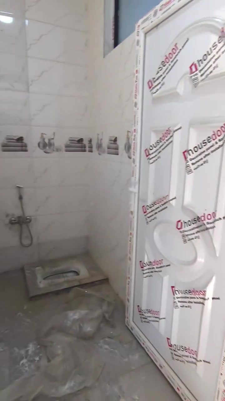 يعلن مكتب حمدون العلو للعقار دار لليجار في الجانب الأيمن في منطقة الخضيرة قرب جامع سلطان ويس الدار حديث 2ط3نوم عنوان المكتب في الفاروق تعبر نفق الخامس 100م على اليمين
اسيا***********
كورك***********
يعلن مكتب حمدون العلو للعقار دار لليجار في الجانب الأيمن في منطقة الخضيرة قرب جامع سلطان ويس الدار حديث 2ط3نوم عنوان المكتب في الفاروق تعبر نفق الخامس 100م على اليمين
