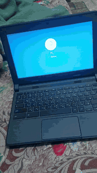 ثلاجه البيع  مكان بغداد مدينه الصدر سعر 125  بي مجال اتصال  على رقم ال...