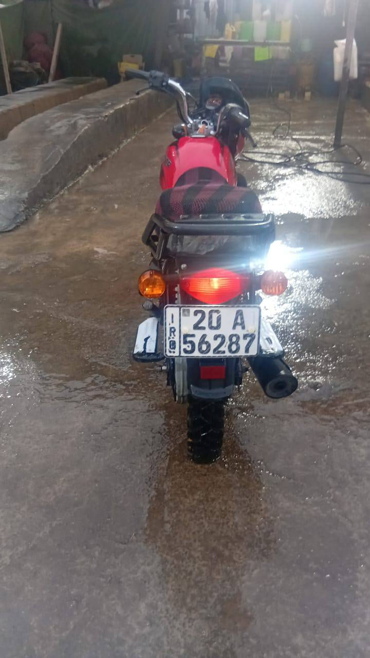 سلام عليكم بوكسر مديل 23كفالةعامةماشية24برغي مفتوح بيةي ستفسار هذا رقمي ***********والسعرخاص مكاني المنصور بغداد
