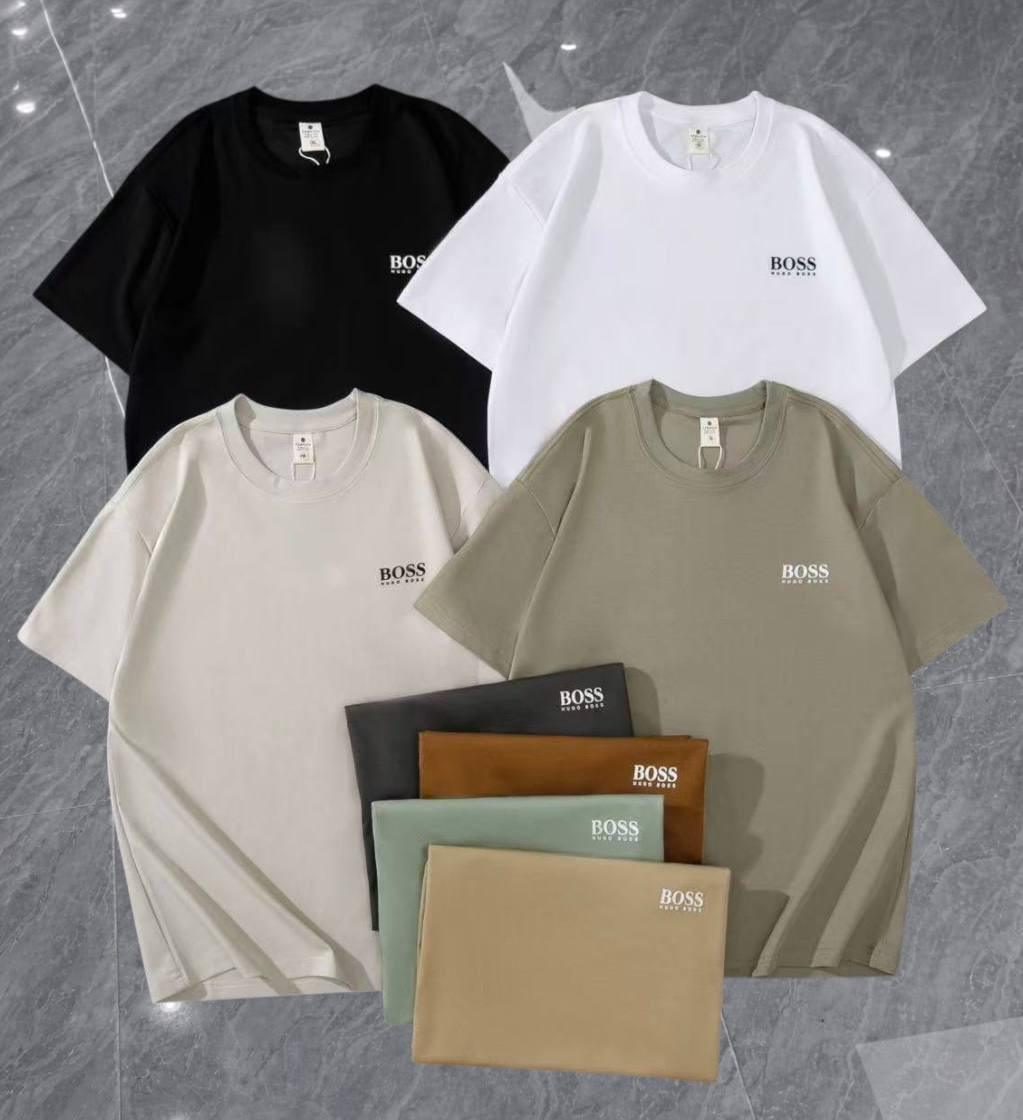 افحص امام المندوب

قطن  🇨🇳 ماركة Boss

الشد 24 قطعة 180 الف

قياس 2XL / 4XL قالب ✅

فحص بوجود المندوب فقط

[ https://t.me/B1W7k1NT ]
البيع جملة


**إذا كنت صاحب هذا الإعلان وتريد حذفه لأي سبب، رجاءا أرسل رسالة إلى الدعم الفني**