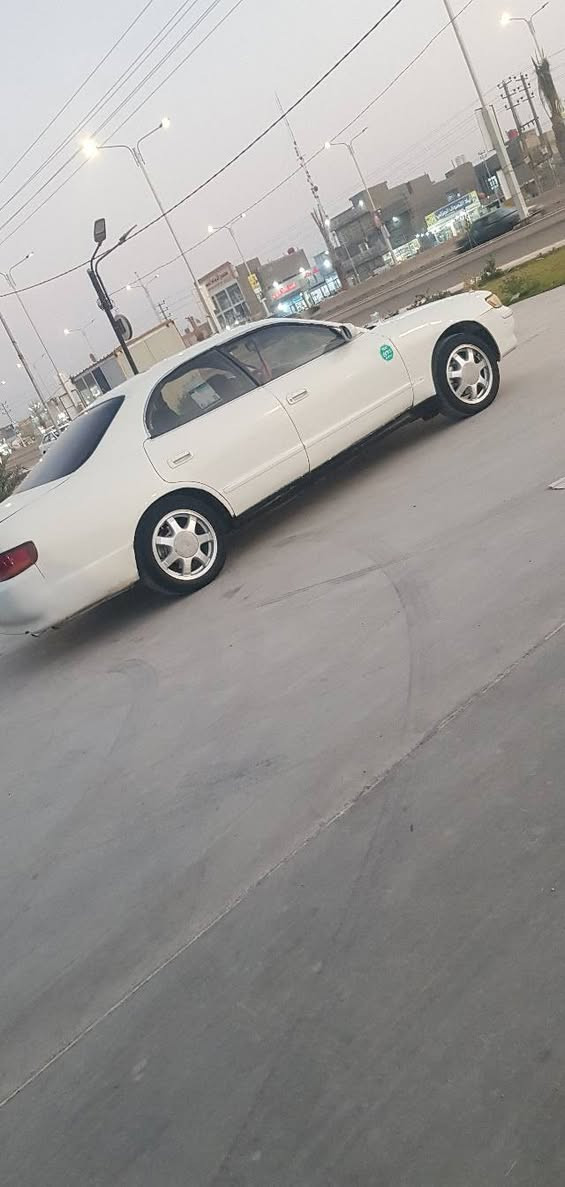 شيزر نفخ موديل ٩٥ رقمهه نجف حداديه جديده غرفتهه يرادلهه ترتيب مكينه ونجي للبيع سعر ٣٨ وبيهه مجال مكان نجف ***********
