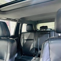 للبيع  تويوتا هايلندر  موديل 2016 رقم شمالي  تحويل مباشر  سياره فول مو...