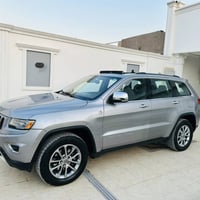 رمضان كريم علينه وعليكم نشالله         سلام عليكم جيب البيع جيب گراند ...