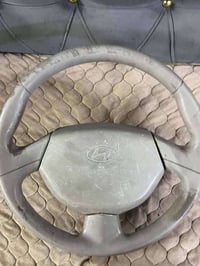 ستيران • فيرنا • هونداي