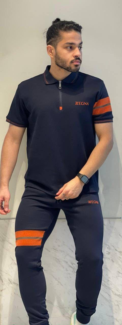 جمله فقط


**إذا كنت صاحب هذا الإعلان وتريد حذفه لأي سبب، رجاءا أرسل رسالة إلى الدعم الفني**