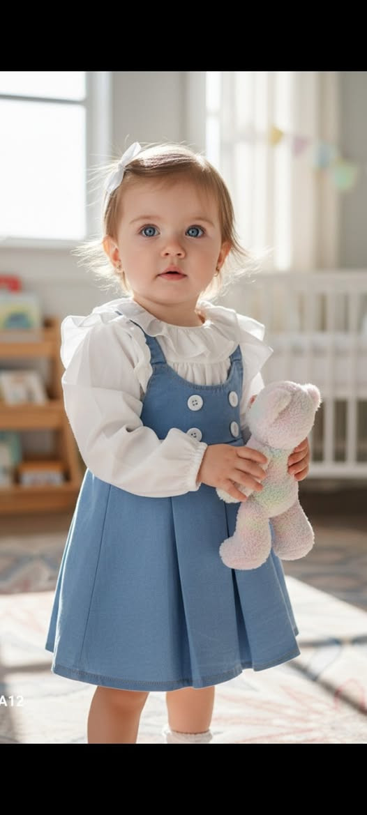 سنه  إلى 7 سنه سعره 10 صدريه كابوي وقميص جيسيكا صيفي


**إذا كنت صاحب هذا الإعلان وتريد حذفه لأي سبب، رجاءا أرسل رسالة إلى الدعم الفني**