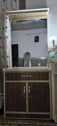 حاجیاوا • دواليب • للبيع