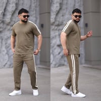 سوت حلقة • أصلية • 10 قطع