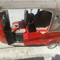 حي اور • باسمي • موديل ٢٠٢٢