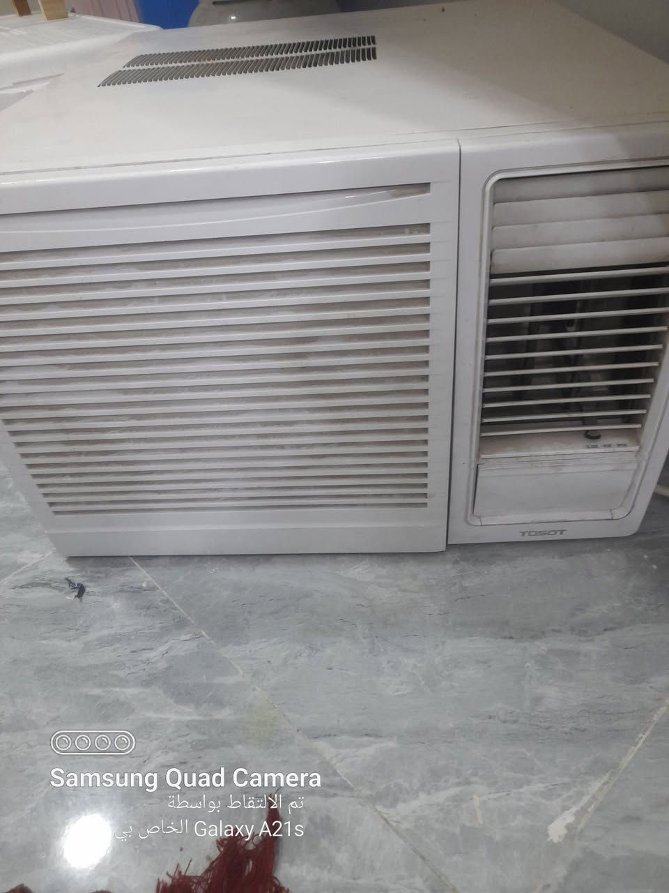 سلام عليكم اغراض نضيفه عل فحص  سعر ع خاص


**إذا كنت صاحب هذا الإعلان وتريد حذفه لأي سبب، رجاءا أرسل رسالة إلى الدعم الفني**