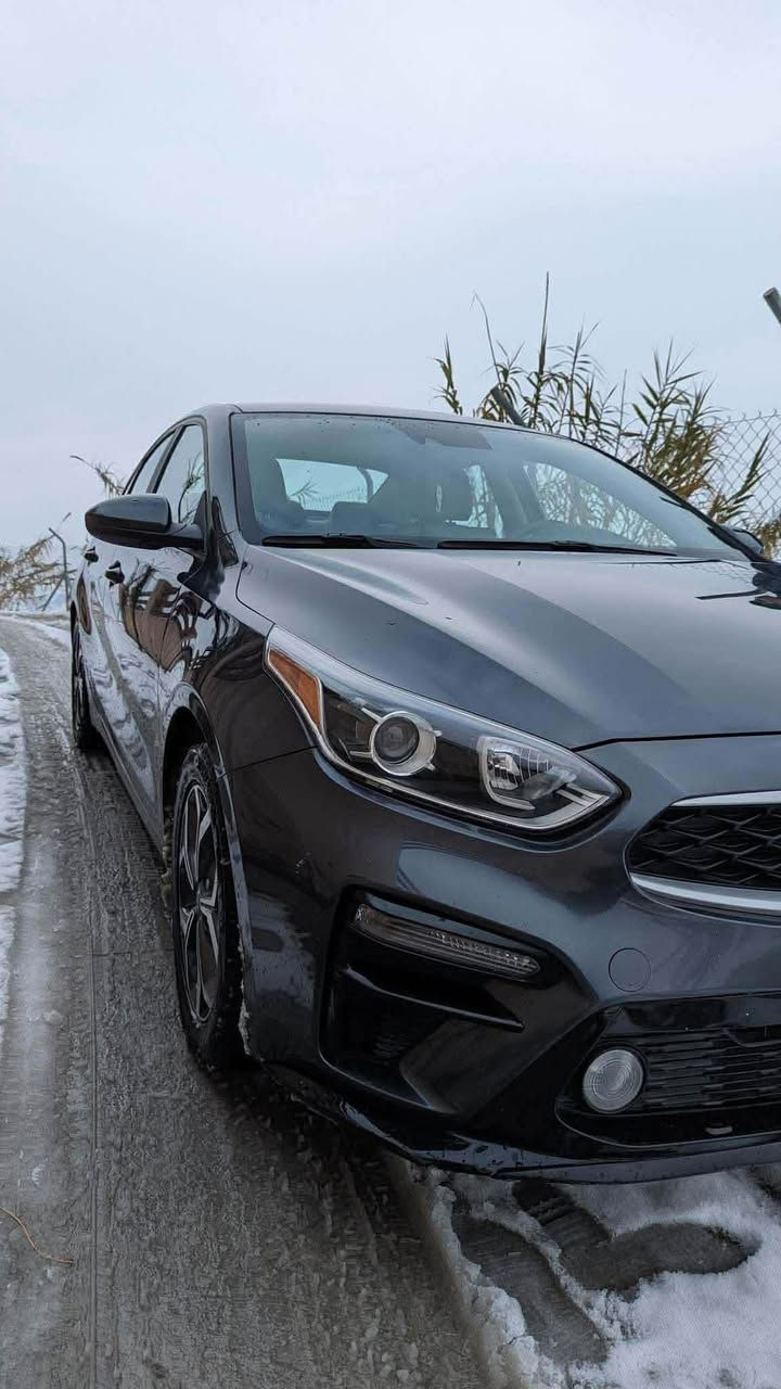 کیا فۆڕتی ٢٠٢٠ کلین بدون سبغ بدون تعدیل سوران, أربيل


**إذا كنت صاحب هذا الإعلان وتريد حذفه لأي سبب، رجاءا أرسل رسالة إلى الدعم الفني**