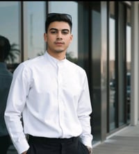 ريد تكتك صعد بيه سايق