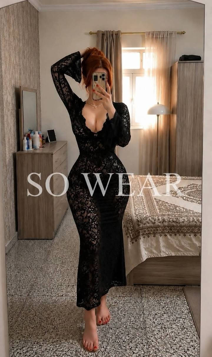 الًيَوُمًِ ڱڵـه   اسود   يعني  سيد الالون يعني الفخامه والامان
التالق والناقه فول الفول
غيري مفاتين حياتج   
كوني سيدة نفسك       
للاستفسار  راسلي الصفحه   شنو منتضره كووووو


**إذا كنت صاحب هذا الإعلان وتريد حذفه لأي سبب، رجاءا أرسل رسالة إلى الدعم الفني**