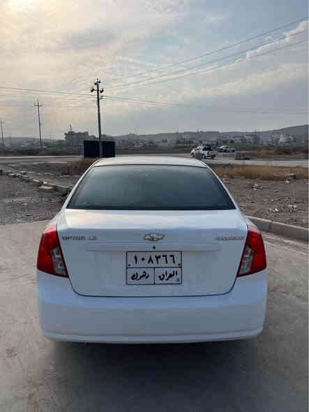 اوبترا ٢٠١٢ abs گيرعادي محرك ممفتوح ماشي ١٨٥ بدون صبغ ٤ تعديل صغير سنوية ٢٠٢٤ قديم اربع تايرات جديد سعر قفل ٨٣ عنوا قضاء بردرش*********** اكر
