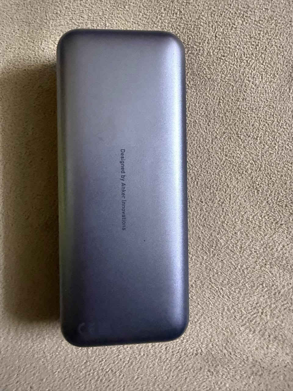 65 الف


**إذا كنت صاحب هذا الإعلان وتريد حذفه لأي سبب، رجاءا أرسل رسالة إلى الدعم الفني**