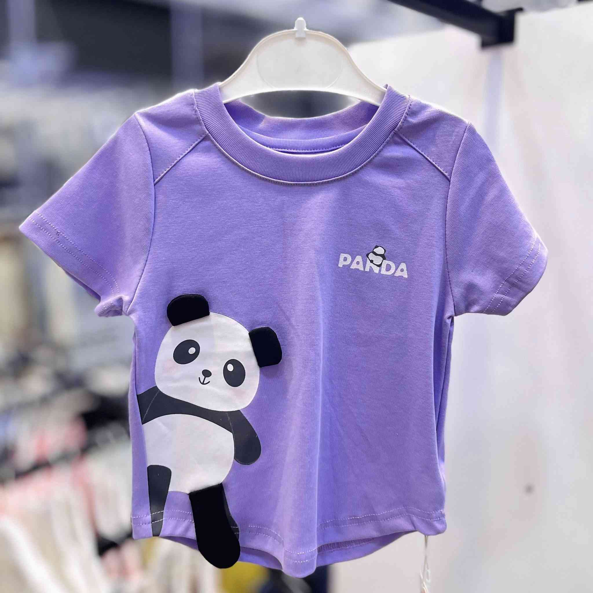 🩷🩵🤍❤️💜♥️


**إذا كنت صاحب هذا الإعلان وتريد حذفه لأي سبب، رجاءا أرسل رسالة إلى الدعم الفني**