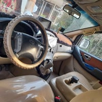 ستاركس • ٢٠١٠ • ديالى