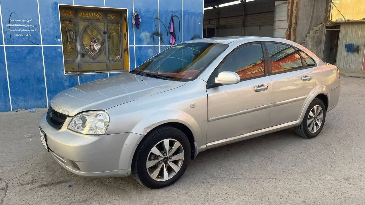 شفر اوبتر مديل 2006
سنوية 2029 رقم انكليزي مميز اربع ارقام
السيارة جاهزه مجهزه نقصها حداده ب250 وشغل واطلع وين ماتريد 
السعر 40 وقابل للتفاوض 
مكاني البصرة


**إذا كنت صاحب هذا الإعلان وتريد حذفه لأي سبب، رجاءا أرسل رسالة إلى الدعم الفني**